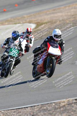 media/Feb-05-2023-Classic Track Day (Sun) [[c35aca4a42]]/Group 3/session 4 turn 4/